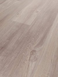 HWZ Starclic Project Heritage Phoenix Vinyl Designbelag...