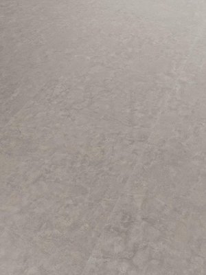 Muster: m-w011091-4,2 HWZ Starclic Stone 4,2 Vinyl...