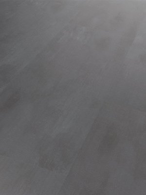 Muster: m-w022132-4,2 HWZ Starclic Stone 4,2 Vinyl...