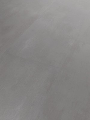 Muster: m-w022134-4,2 HWZ Starclic Stone 4,2 Vinyl...