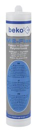 w3094637 Beko Kleber Kleben + Dichten auf Polymerbasis...