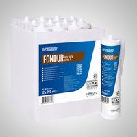 w171156 Uzin Fondur High Tack Extra T Universeller...