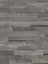 HWZ INDO DRIFTWOOD Salis Sea Edelholz Wandverkleidung...