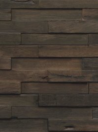 HWZ INDO DRIFTWOOD Solomon Sea Edelholz Wandverkleidung...