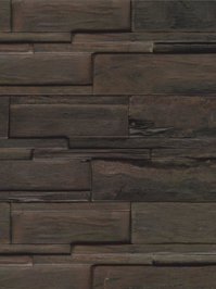 HWZ INDO DRIFTWOOD Sulu Sea Edelholz Wandverkleidung wIOWS12