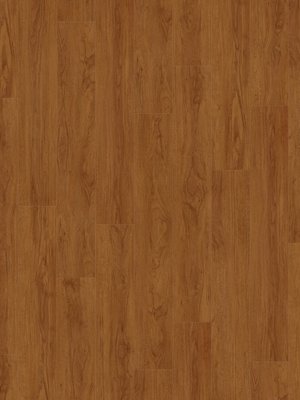 Muster: m-wGER60060459 Gerflor Creation 55 Clic...