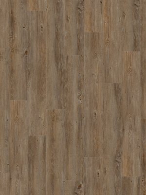 Gerflor Creation 55 Clic Buffulo  Designbelag zum Verklicken wGER60060457