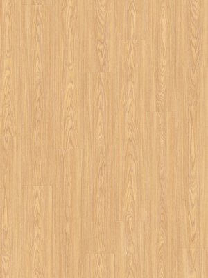 Muster: m-wGER60060465 Gerflor Creation 55 Clic...