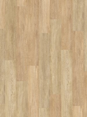 Gerflor Creation 55 Clic Honey Oak Designbelag zum...