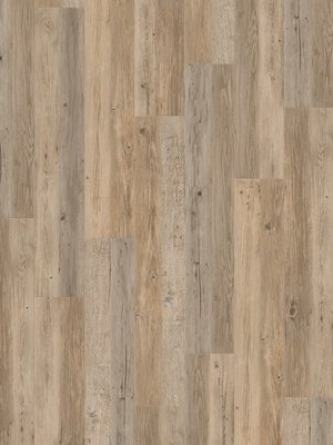 Gerflor Creation 55 Clic Long Board Designbelag zum Verklicken wGER60060455