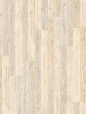 Gerflor Creation 55 Clic Malua Bay Designbelag zum Verklicken wGER60060448