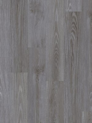 Muster: m-wGER60060061 Gerflor Creation 55 Clic...