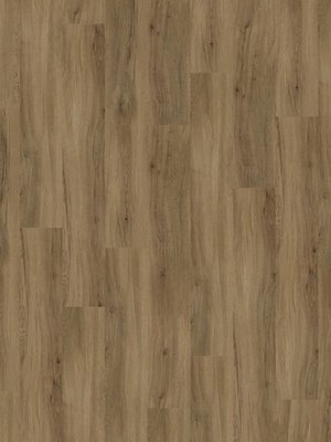 Gerflor Creation 55 Clic Quartet Designbelag zum Verklicken wGER60060503