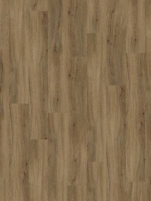 Muster: m-wGER60060503 Gerflor Creation 55 Clic...