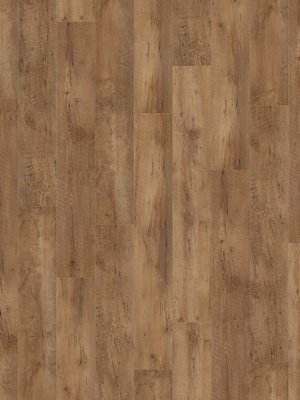 Gerflor Creation 55 Clic Rustic Oak Designbelag zum...