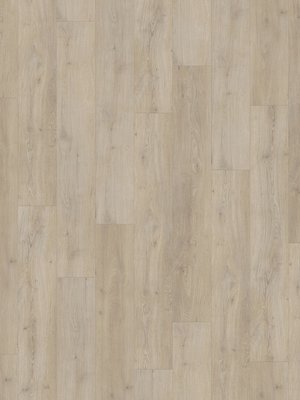 Gerflor Creation 55 Clic Twist Designbelag zum Verklicken...