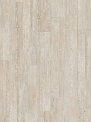 Gerflor Creation 55 Clic White Lime Designbelag zum...
