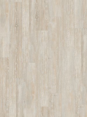 Gerflor Creation 55 Clic White Lime Designbelag zum Verklicken wGER60060584