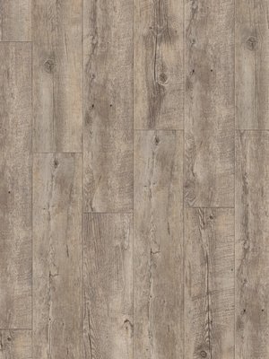 Muster: m-wGER60070456 Gerflor Creation 55 Clic...