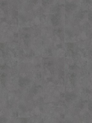 Muster: m-wGER60080436 Gerflor Creation 55 Clic...