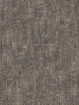 Muster: m-wGER60080373 Gerflor Creation 55 Clic...