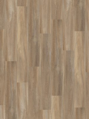 Gerflor Creation 55 Clic Bostonian Oak Designbelag zum Verklicken wGER60060871