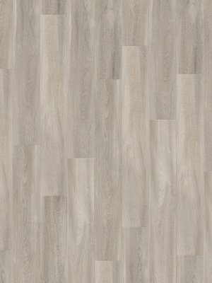 Gerflor Creation 55 Clic Bostonian Oak Beige Designbelag zum Verklicken wGER60060853