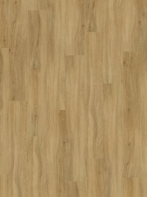 Gerflor Creation 55 Clic Quartet Fauve Designbelag zum Verklicken wGER60060859