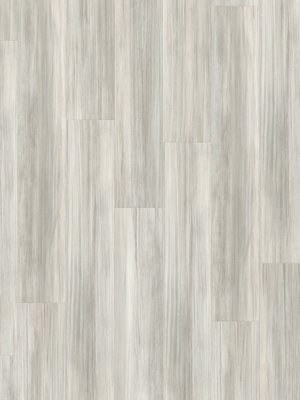 Gerflor Creation 55 Clic Stripe Oak Ice Designbelag zum...