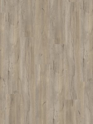 Muster: m-wGER60070795 Gerflor Creation 55 Clic...
