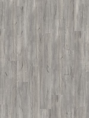 Muster: m-wGER60070846 Gerflor Creation 55 Clic...