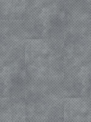 Muster: m-wGER60080867 Gerflor Creation 55 Clic...