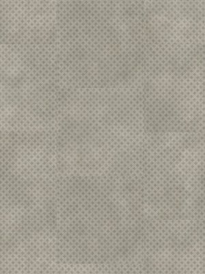 Muster: m-wGER60080866 Gerflor Creation 55 Clic...