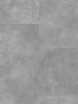 Gerflor Creation 55 Clic Bloom Uni Grey Designbelag zum...