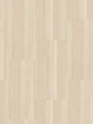 Muster: m-wGER60080863 Gerflor Creation 55 Clic...