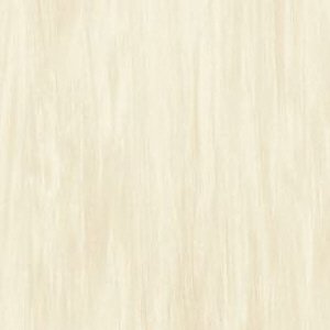 wvp594 Tarkett Vylon Plus Vinyl homogen Ivory PVC...