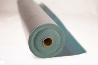 Profilor Trittschalld�mmung f�r Parkett, mit Dampfsperre...