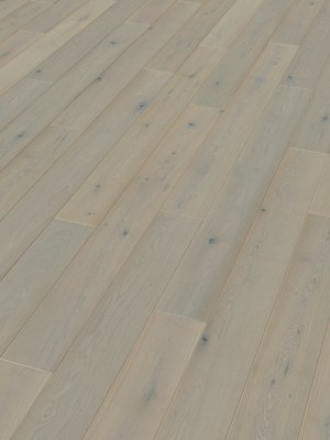 wPR-LHD30105 Profilor Landhausdielen-3-Schicht Parkett...