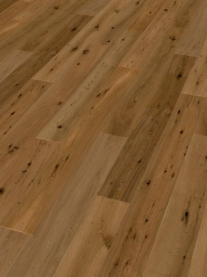 wPR-LHD50105 Profilor Landhausdielen-3-Schicht Parkett...