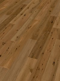 wPR-LHD50105 Profilor Landhausdielen-3-Schicht Parkett...