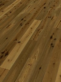 wPR-LHD84105 Profilor Landhausdielen-3-Schicht Parkett...