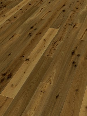 Muster: m-wPR-LHD84105 Profilor Landhausdielen-3-Schicht...