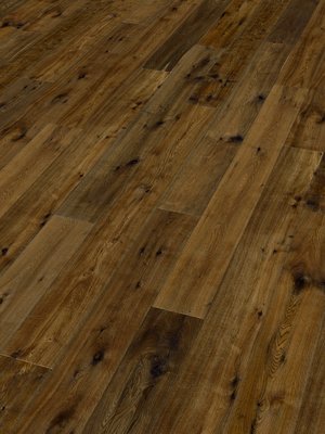 wPR-LHD07105 Profilor Landhausdielen-3-Schicht Parkett...