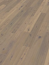 wPR-LHD17105 Profilor Landhausdielen-3-Schicht Parkett...