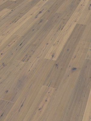 Muster: m-wPR-LHD17105 Profilor Landhausdielen-3-Schicht...