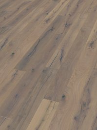 wPR-LHD29105 Profilor Landhausdielen-3-Schicht Parkett...