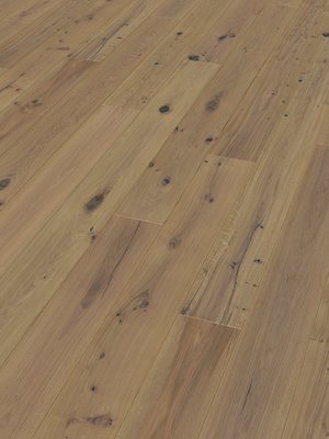 Muster: m-wPR-LHD03205 Profilor Landhausdielen-3-Schicht...