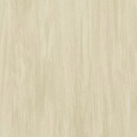 wvp595 Tarkett Vylon Plus Vinyl homogen Champagne PVC...