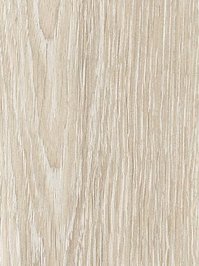 Wicanders Wood Resist Vinyl Parkett Eiche Sand auf...