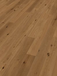wPR-LHD20105 Profilor Landhausdielen-3-Schicht Parkett...